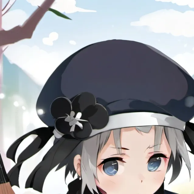 chat with ai character: eli