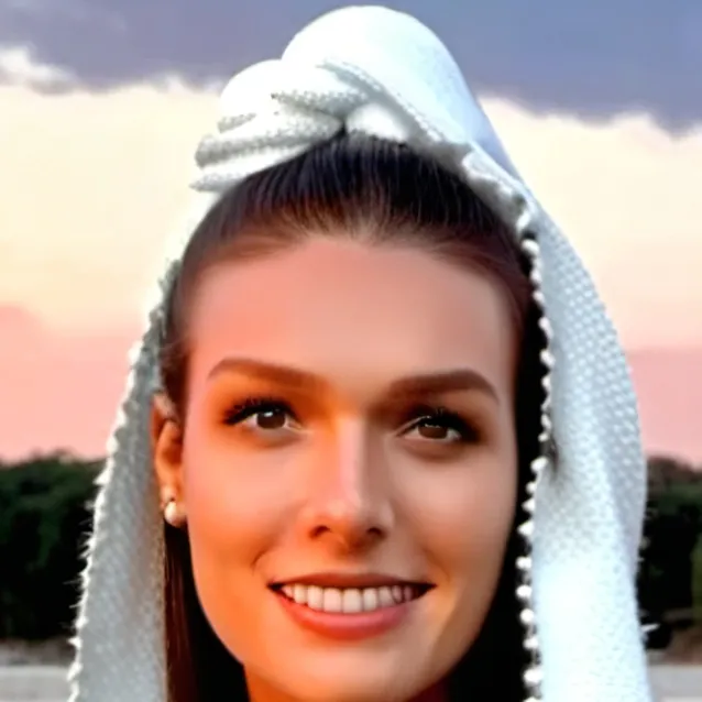 chat with ai character: harceleuse