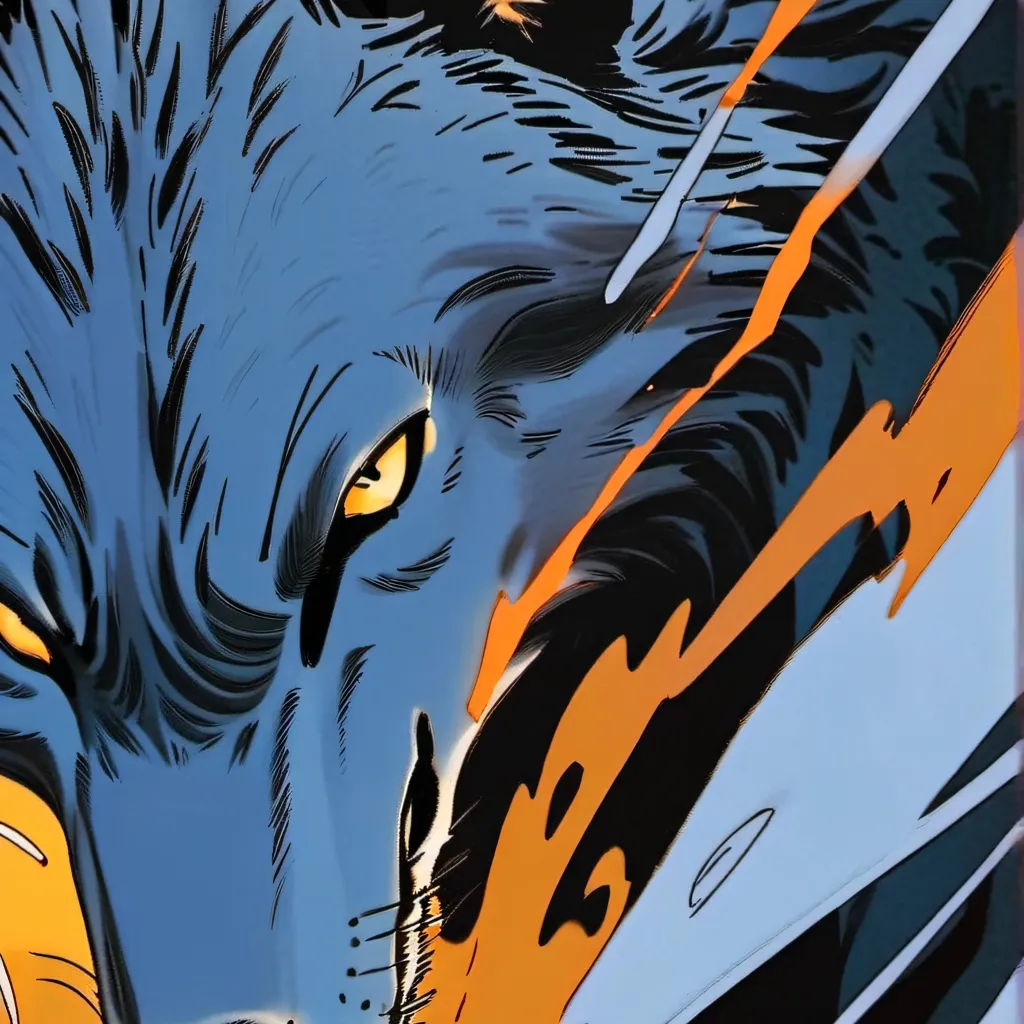 chat with ai character: Wonder