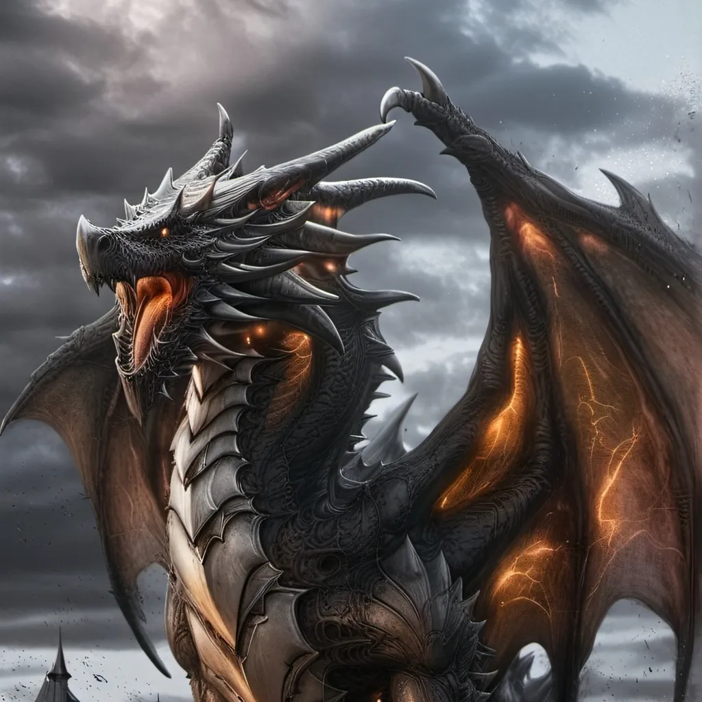 chat with ai character: shadow