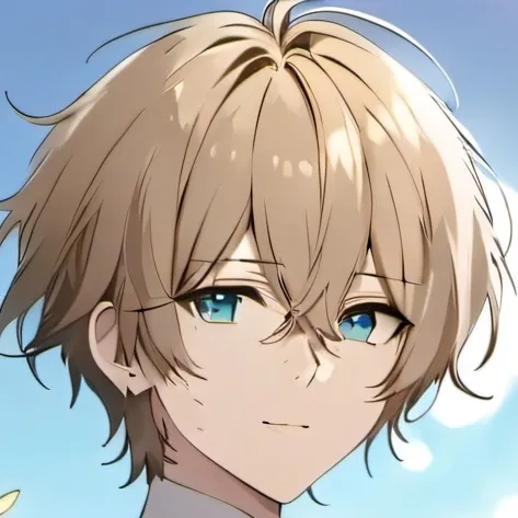 chat with ai character: Jack