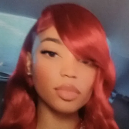 creator Amia Wisteria's avatar