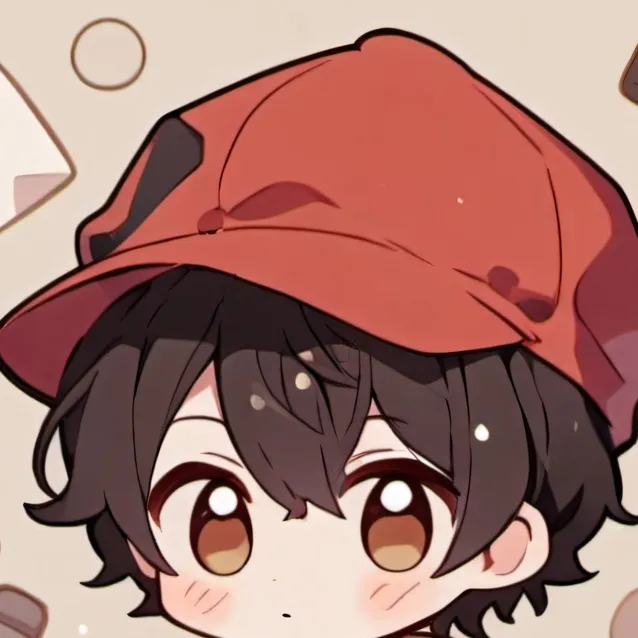 chat with ai character: Carlos