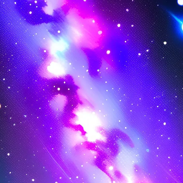 chat with ai character: Xavier