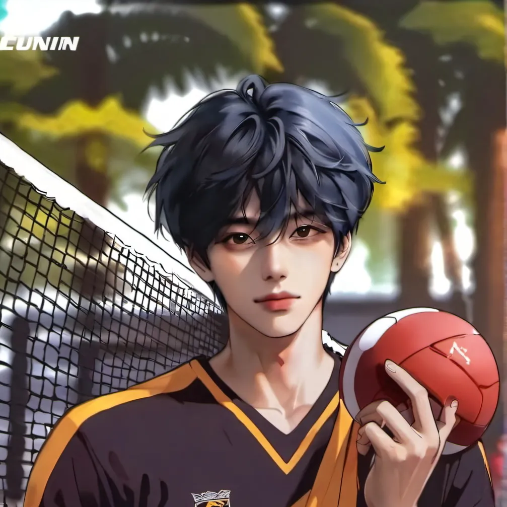 chat with ai character: Robert 