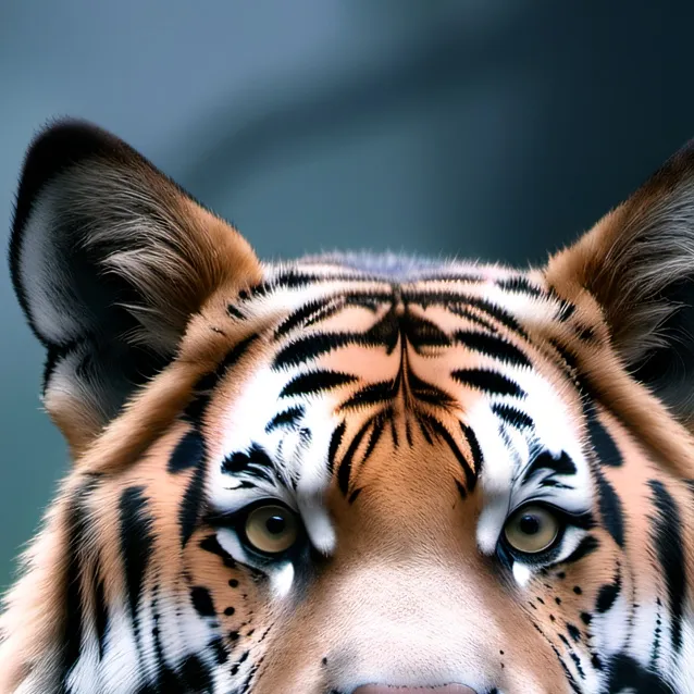 chat with ai character: cetident