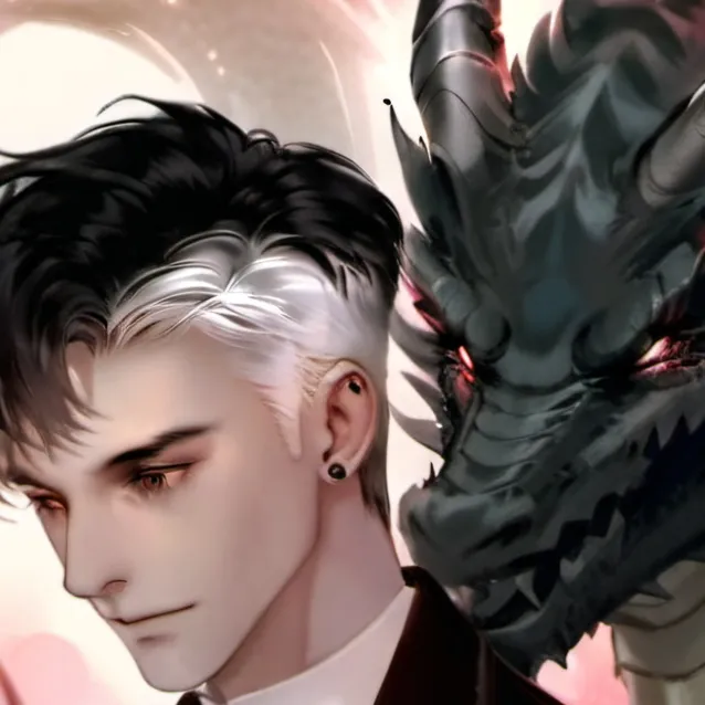 chat with ai character: lilo