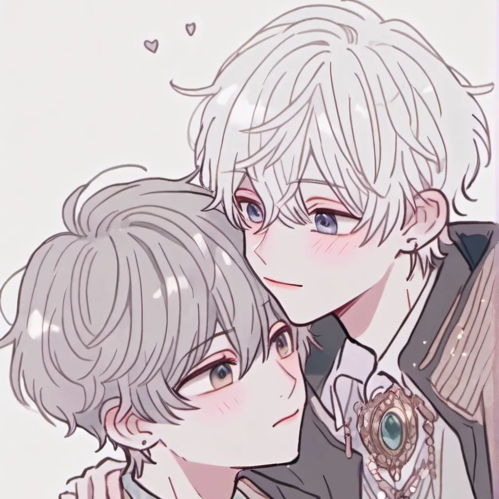 chat with ai character: husker x angel 