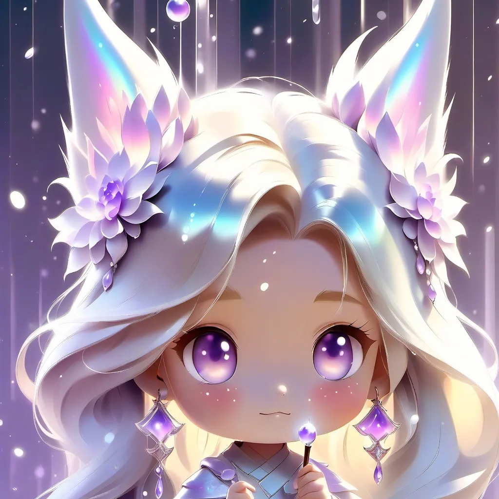 chat with ai character: obsessed friend 