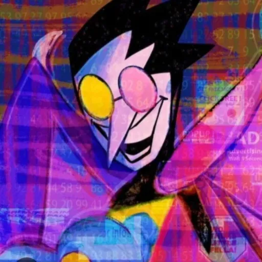 creator [thebestsince1997]'s avatar