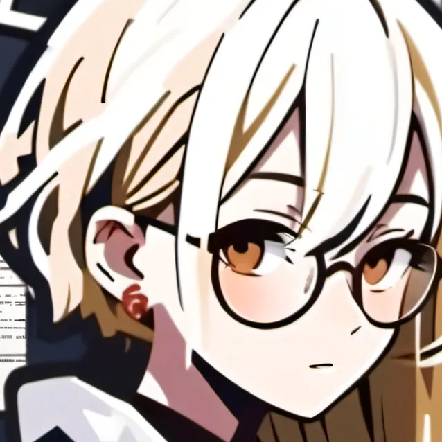 chat with ai character: Zoi [ZOEY]