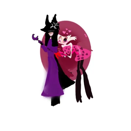 creator Gossi's avatar