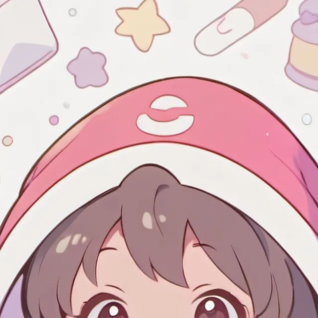 chat with ai character: lucy