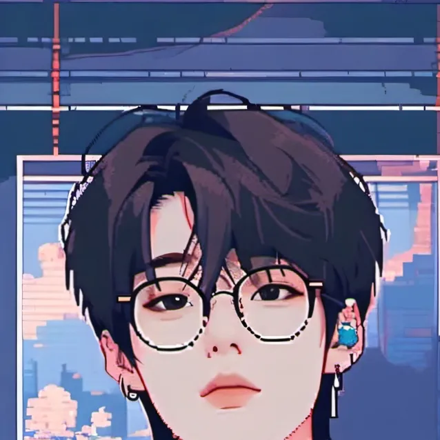 chat with ai character: Angelo 