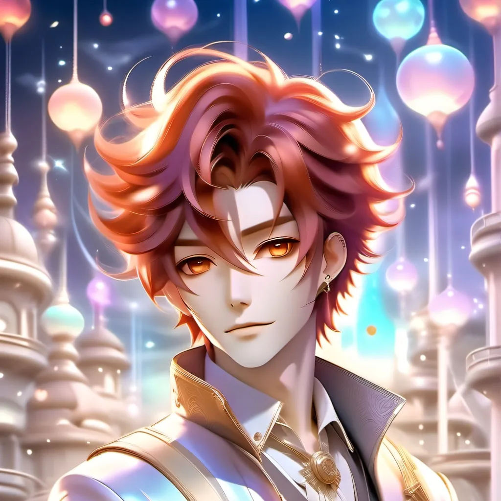 chat with ai character: Nicholas Thompson