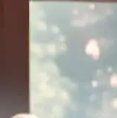 chat with ai character: Nick