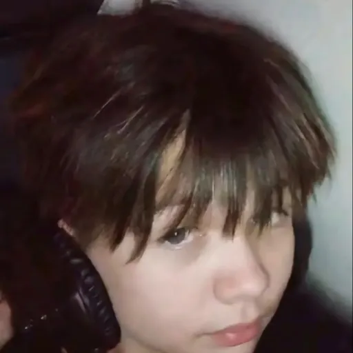 creator 🐉GSTX🐉's avatar