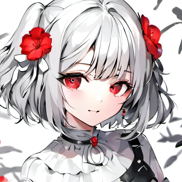 chat with ai character: c