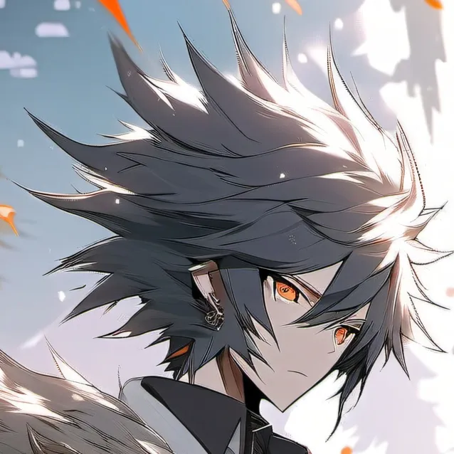 chat with ai character: battle ai 38257