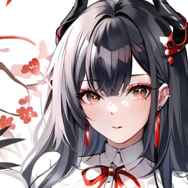 chat with ai character: Rachel