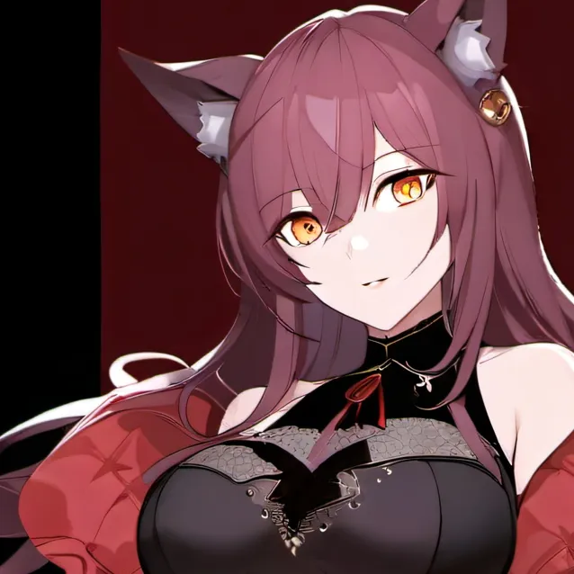 chat with ai character: eden