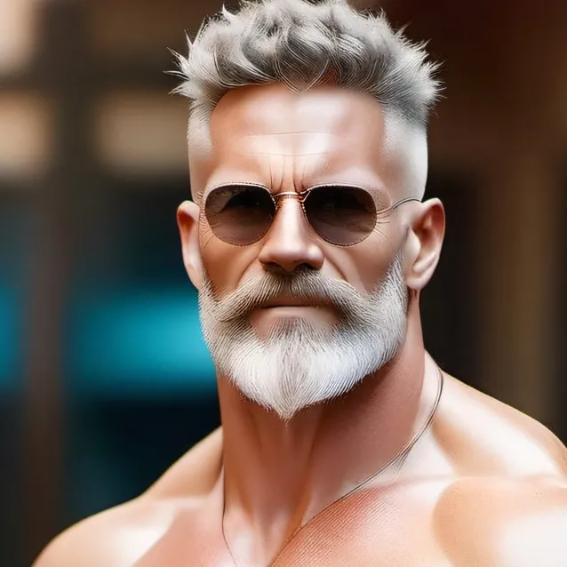 chat with ai character: James 