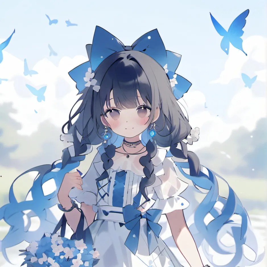 chat with ai character: COOKIE🍪