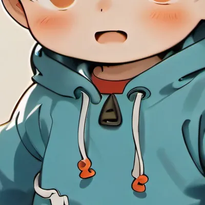 chat with ai character: First steps