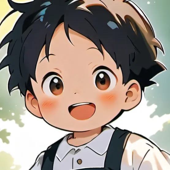 chat with ai character: The Front Yard