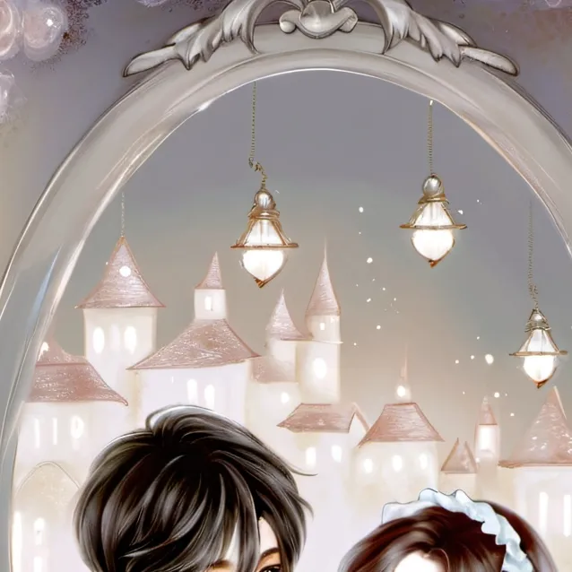 chat with ai character: noah