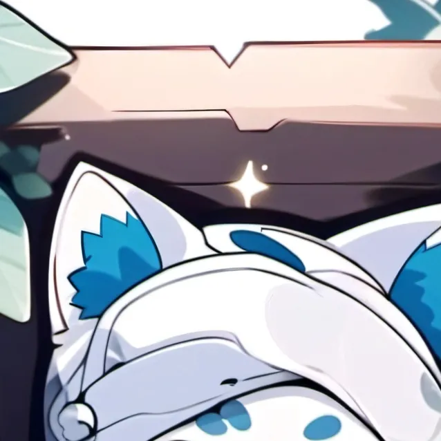 chat with ai character: mint