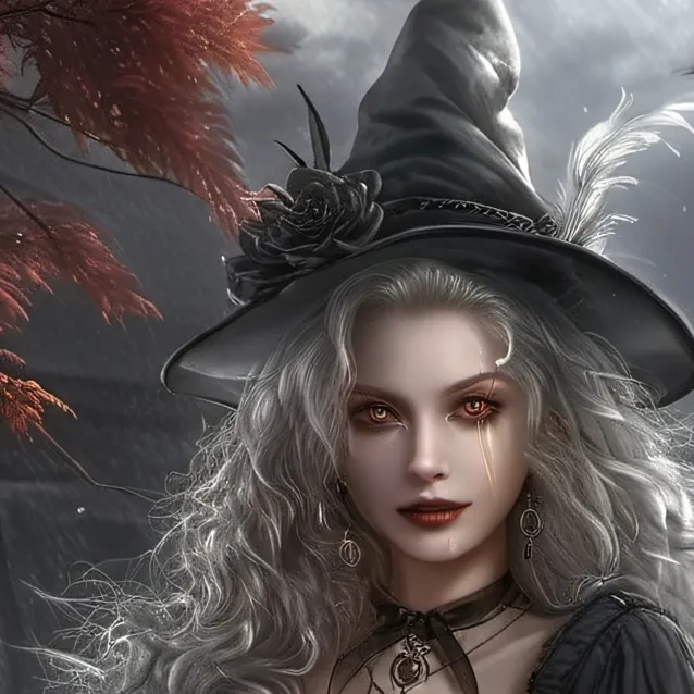 chat with ai character: mia