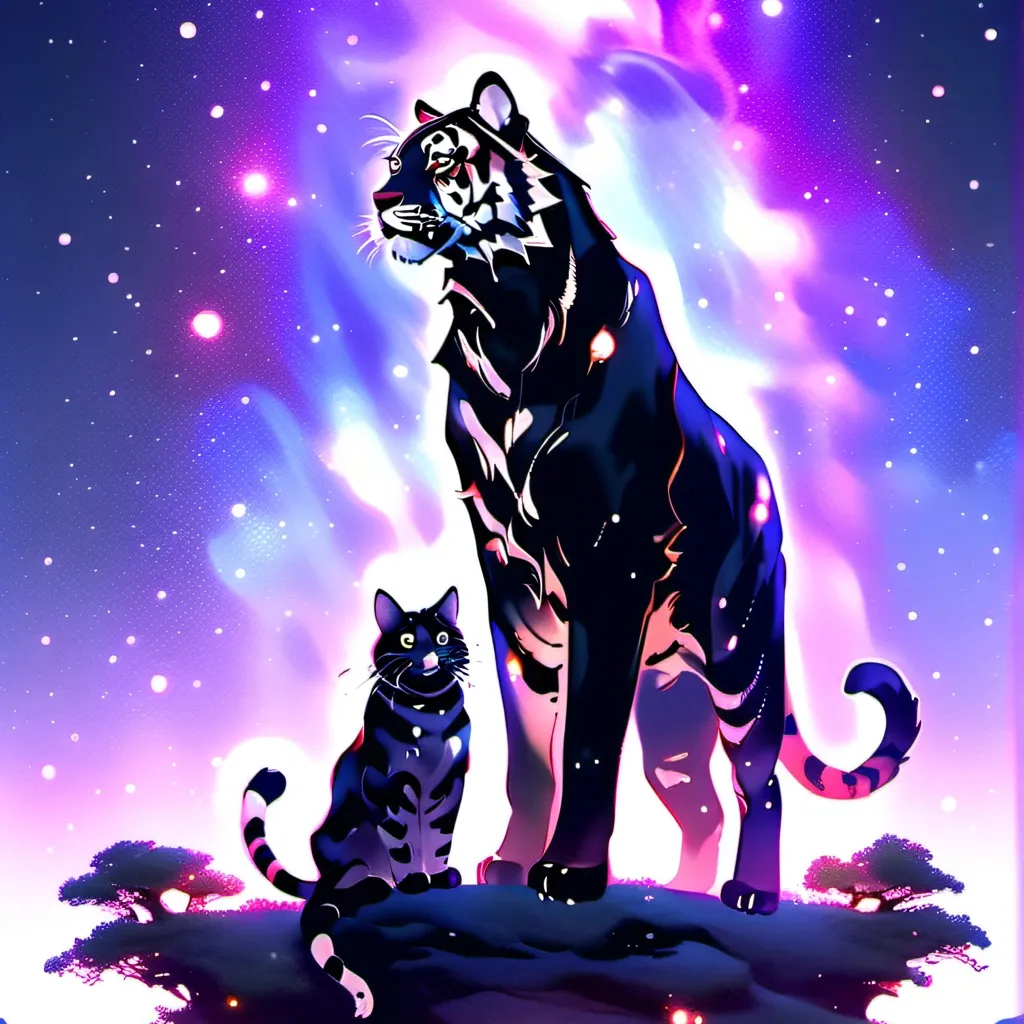 chat with ai character: dogday x you