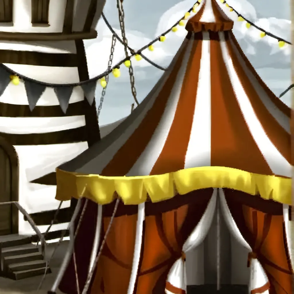 chat with ai character: baby ponmi 