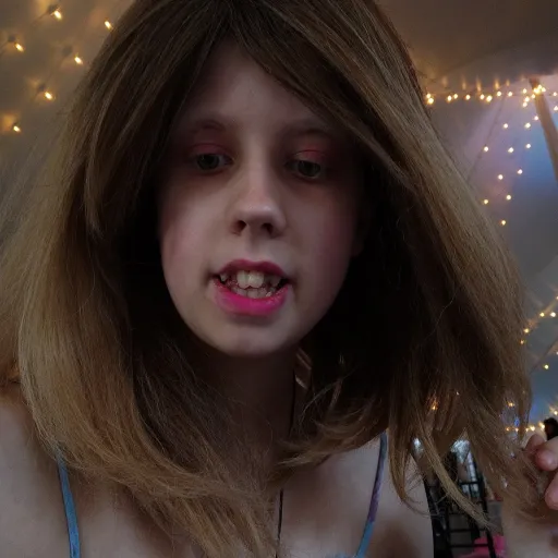 creator kawaii girl's avatar