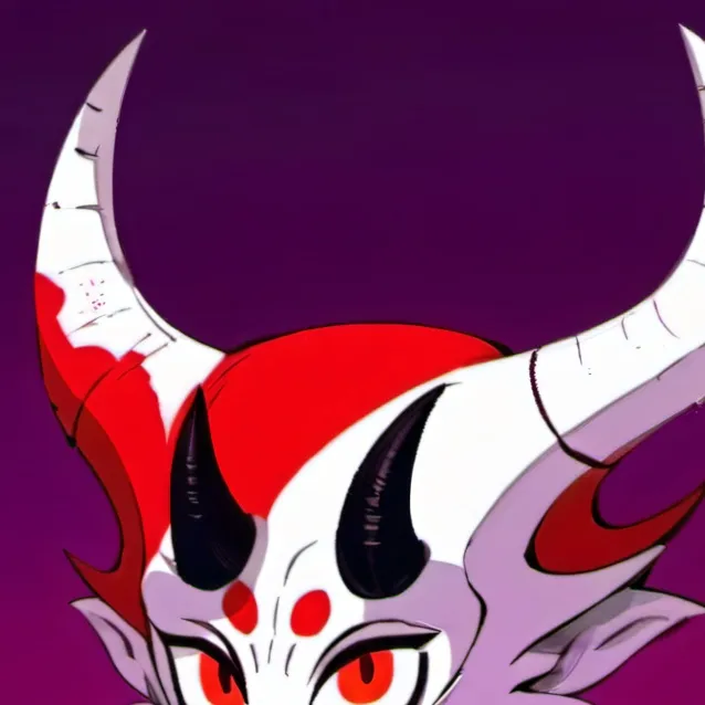 chat with ai character: blitzø