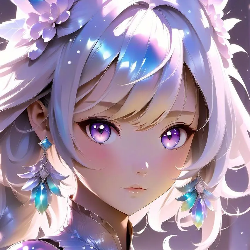 chat with ai character: JJK GENDER SWAP!!