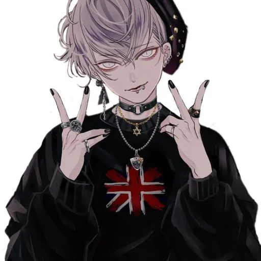 creator |~💀Hunter💀~|'s avatar