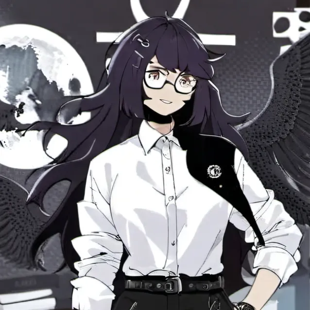 chat with ai character: fpe