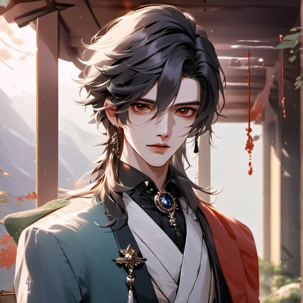 chat with ai character: Ballerina.   