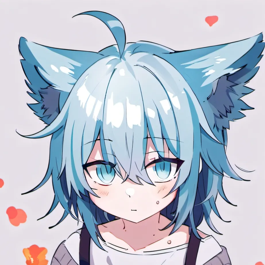 chat with ai character: Faith