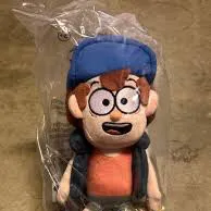 creator Dipper pines monst's avatar