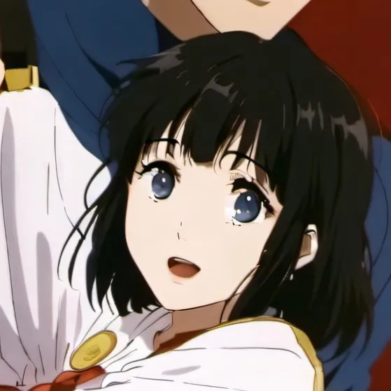 chat with ai character: .