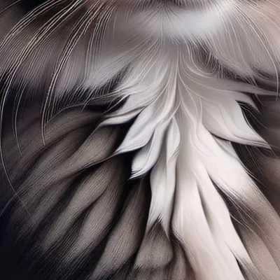 chat with ai character: Rosey 