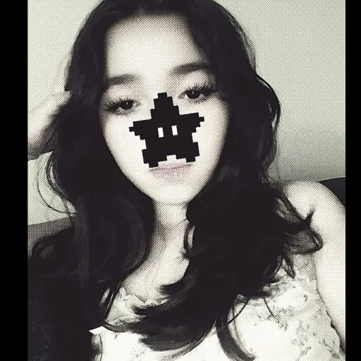 creator hat3d's avatar