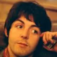 chat with ai character: Paul McCartney