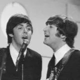 chat with ai character: McLennon (ship)