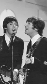 ai character: McLennon (ship) background