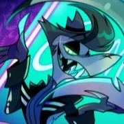 chat with ai character: Chazwick Thurman