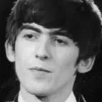 chat with ai character: George Harrison 